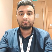 Caner Aslan