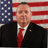 Steven Cranmer