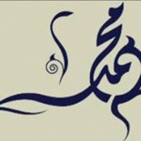 Mohamed Nashaat