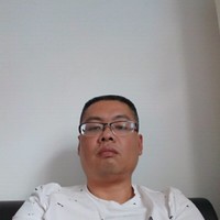 谢文忠