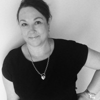 Tracey Hainsworth-Fa'Aofo