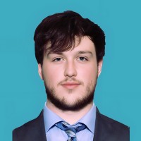Johnathan Otten