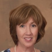 Terri Devine