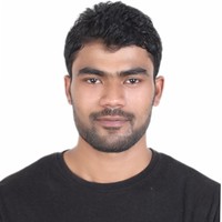 Ehtaramuddin Hussain