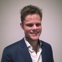 Koen Reimert