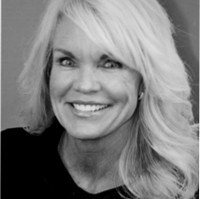 Debby Campbell