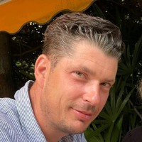 Paul Roebbers