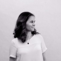 Magda Choda