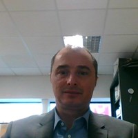 Sylvain S-Porta