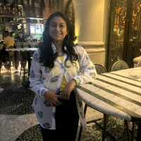 Sudeshna Dutta