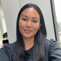 Lisa Chu