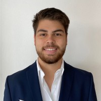 Daniel Quesada