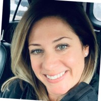 Amanda James (Rodgers)