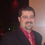 Brannon Rodden