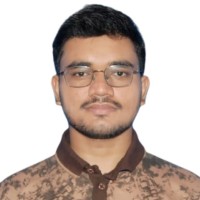 Nitin Gupta