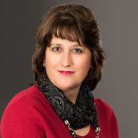 Catherine Earley