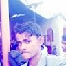 Pintukumar Pintukumar
