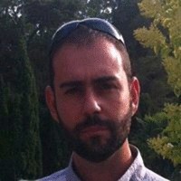 Jean-Christophe Gony