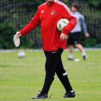 Jay Kelly