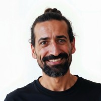 Bruno Lema Baleato