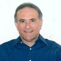 Amir Taba