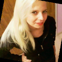 Klára Kočolková