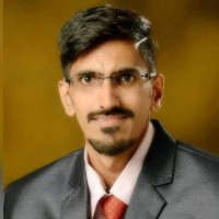 Vinayak Apte