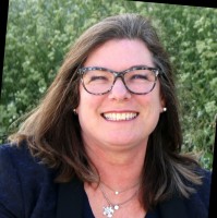 Leslie Reckler