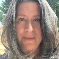 Kim Mcmillan