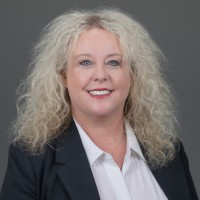 Holley Andrews Mckay