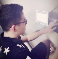 陶天军
