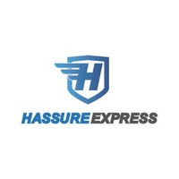 Hassure Express