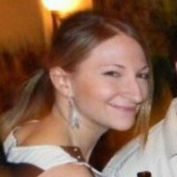 Maria Romano