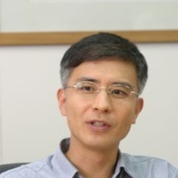 Changgue (Joshua) Lim