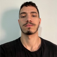 André Bruno