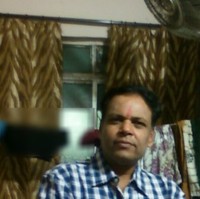 Rahul Ranpise