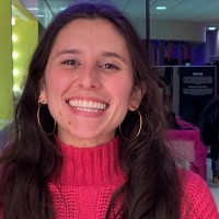 Yael Holzman Castellands