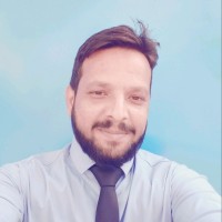 Jack Joseph (Zaheer)