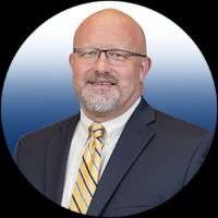 Dave Mace, CFP®
