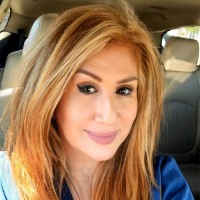 Gabriela Delgadillo