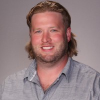 Tanner Fitzgerald