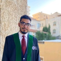 Laith Awwad