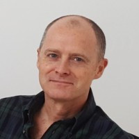 David Lang