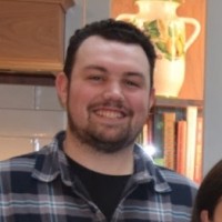 Ryan Kaverick