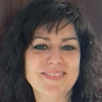 Michaela Brauweiler