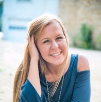 Becky Kasprzak