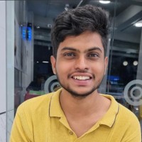 Sujith Kumar