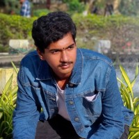 Praneeth Koundinya