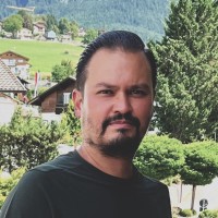 Francisco Velasco