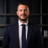 Maxime Trepanier, Cim®, Baa